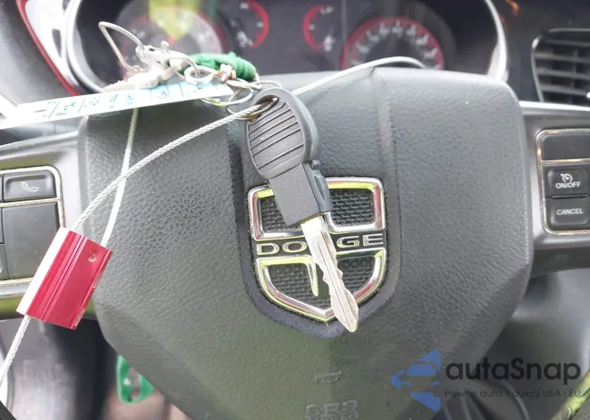 1C3CDFAA1ED768649: 43351876