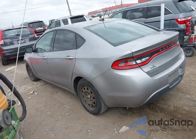 1C3CDFAA1ED768649: 43351876