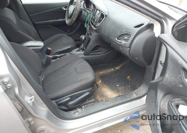 1C3CDFAA1ED768649: 43351876