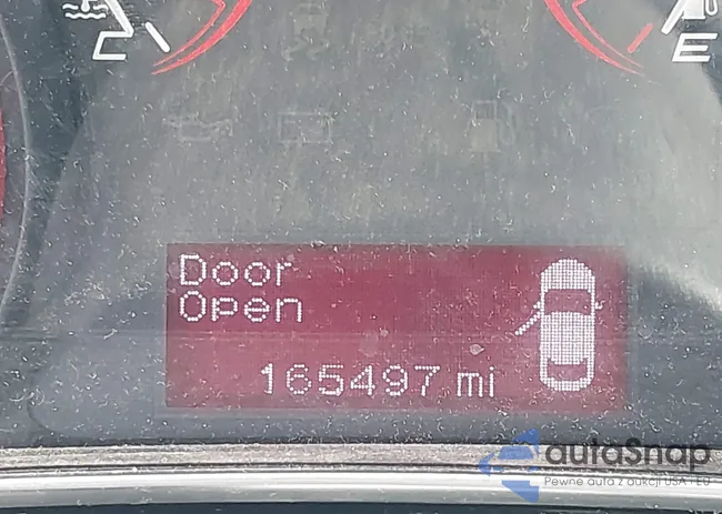 1C3CDFAA1ED768649: 43351876