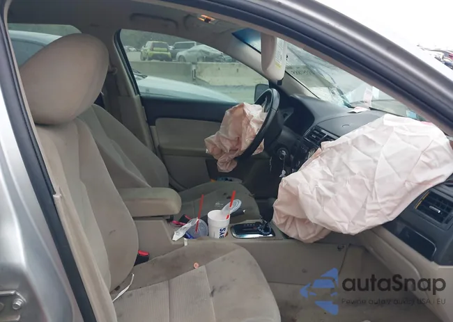 3FAHP08199R101746: 43351885