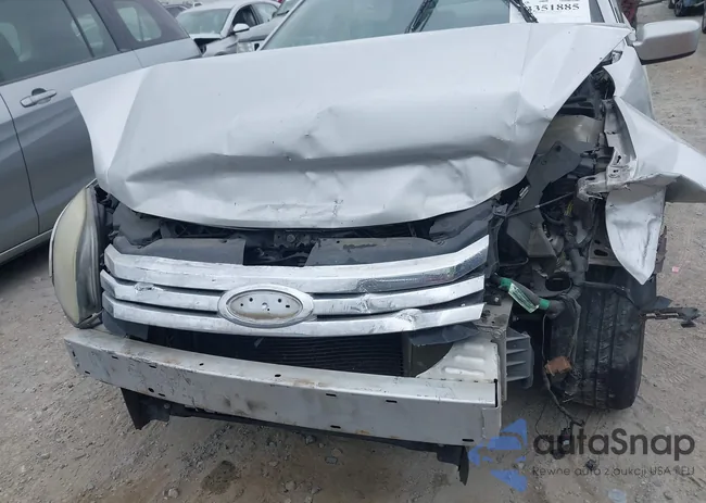 3FAHP08199R101746: 43351885