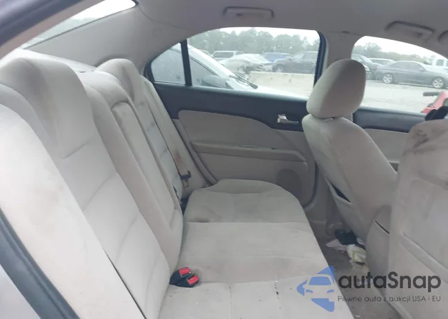 3FAHP08199R101746: 43351885