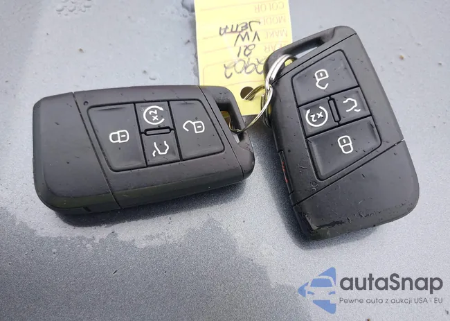 3VWC57BU3MM001859: 43351887