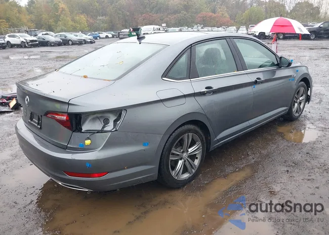 3VWC57BU3MM001859: 43351887