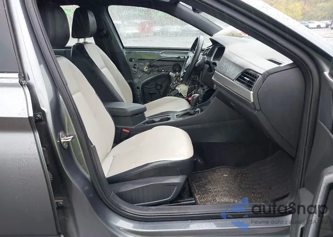 3VWC57BU3MM001859: 43351887