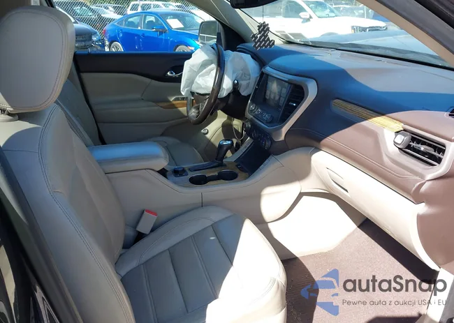 1GKKNXLS4HZ132271: 43351890