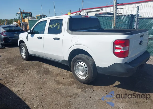 3FTTW8BA3SRA00710: 43351891