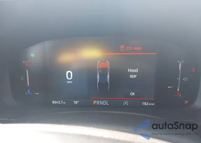 3FTTW8BA3SRA00710: 43351891