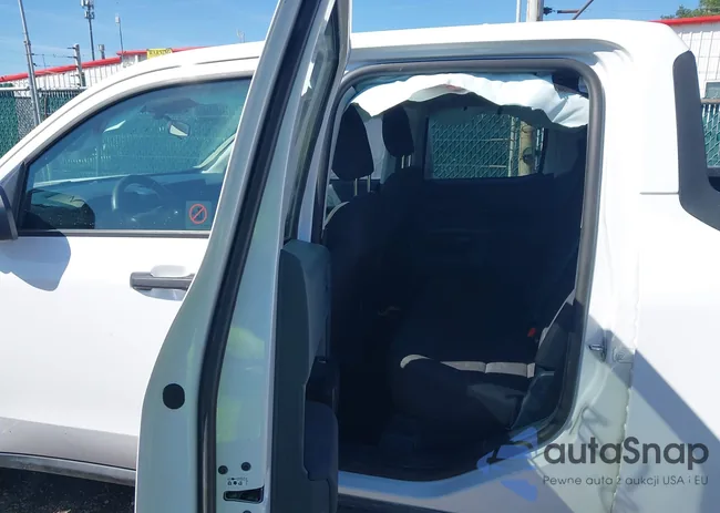 3FTTW8BA3SRA00710: 43351891