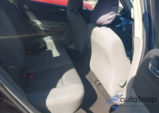 2C3LA43R16H278054: 43351893