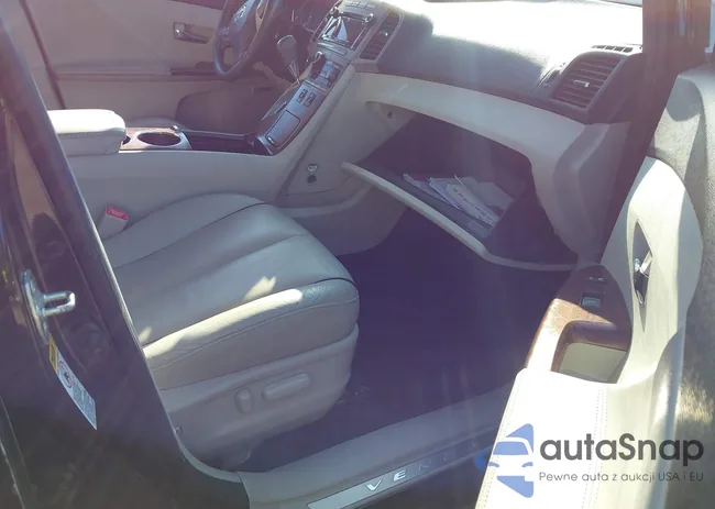 4T3ZA3BB2AU024222: 43351895