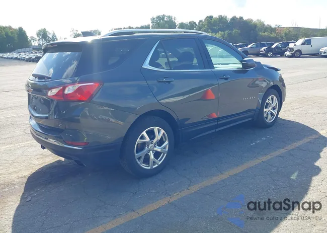 3GNAXLEX0KS568002: 43351900