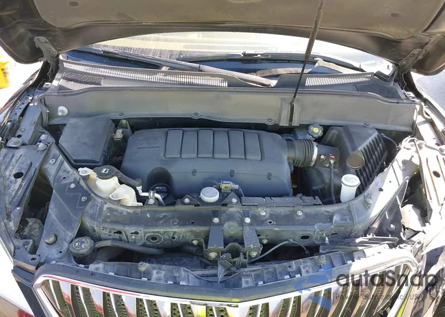 5GAKRCKD4GJ144916: 43351901