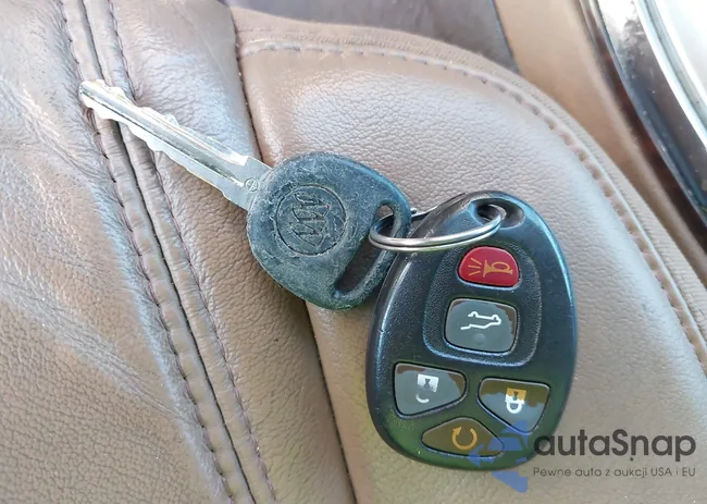 5GAKRCKD4GJ144916: 43351901