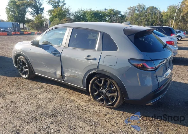 3CZRZ2H52RM783643: 43351912