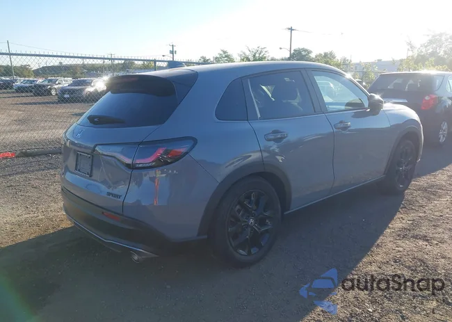 3CZRZ2H52RM783643: 43351912