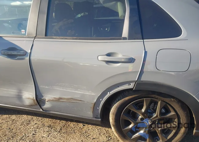 3CZRZ2H52RM783643: 43351912