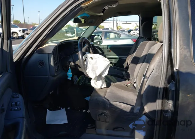 2GCEC19T311396074: 43351913