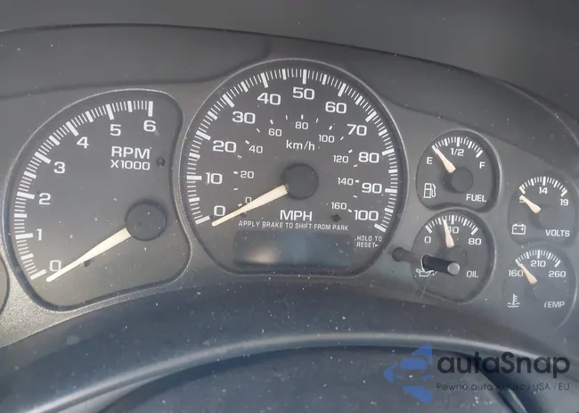 2GCEC19T311396074: 43351913