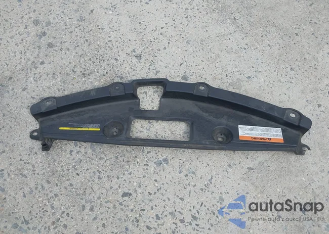 1N4AL3AP6FN351537: 43351919