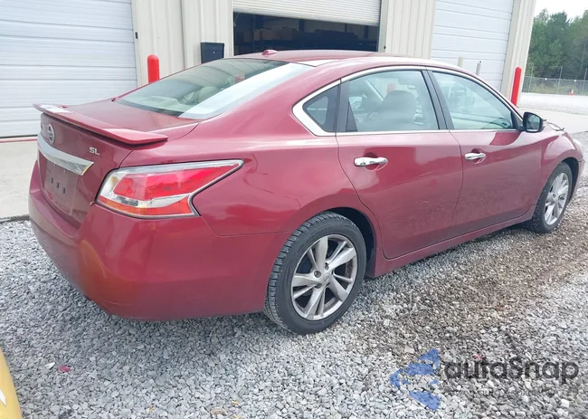 1N4AL3AP6FN351537: 43351919