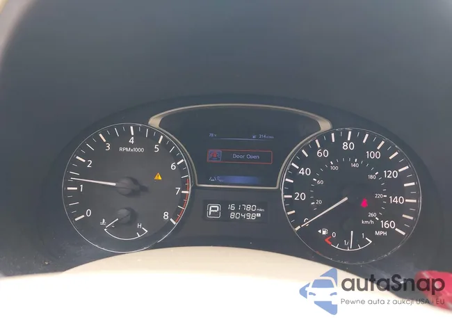 1N4AL3AP6FN351537: 43351919