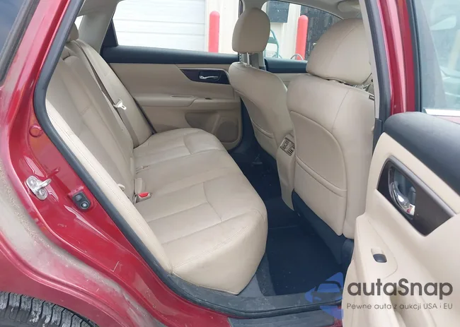 1N4AL3AP6FN351537: 43351919