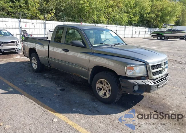 1D7HW42K08S520440: 43351923