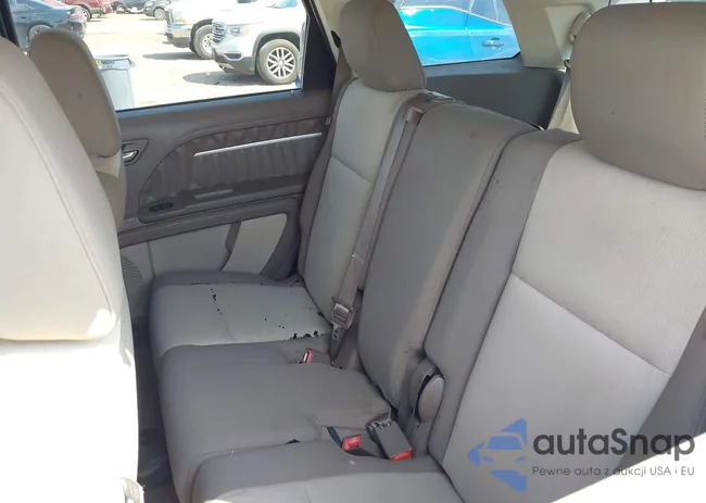 3D4GG57V89T503030: 43351927