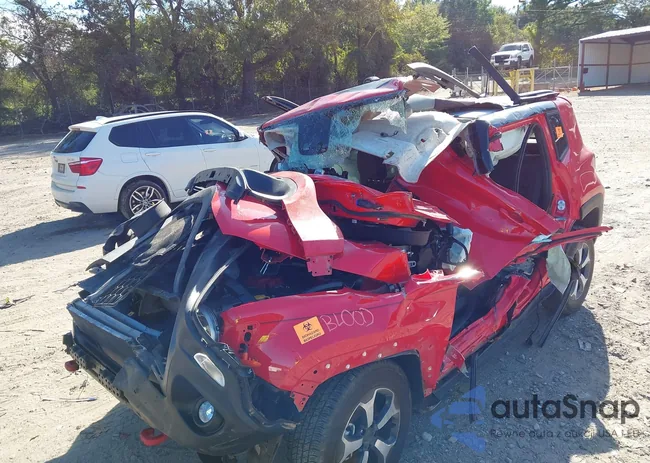 ZACNJDC18MPN27747: 43351929