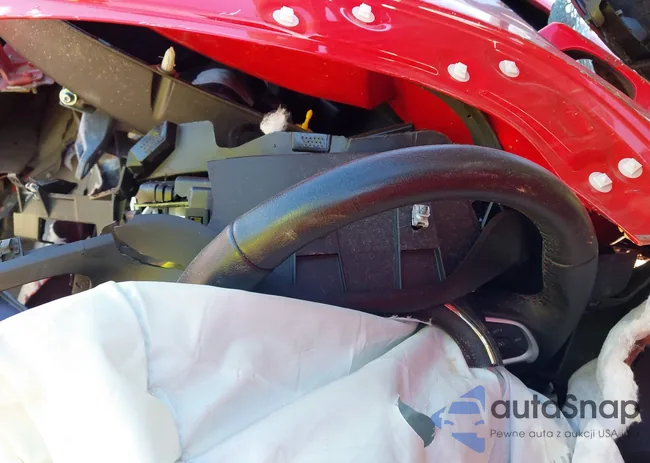 ZACNJDC18MPN27747: 43351929