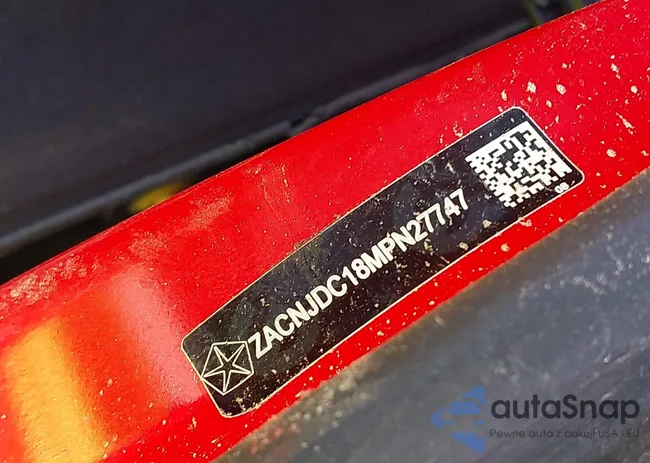 ZACNJDC18MPN27747: 43351929