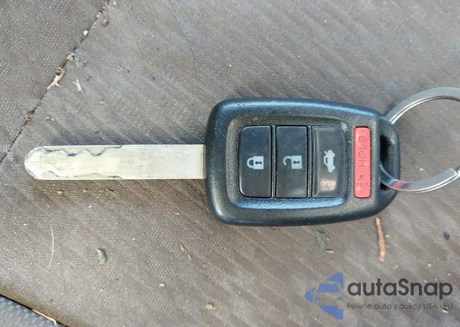 19XFB2F57FE091237: 43351935