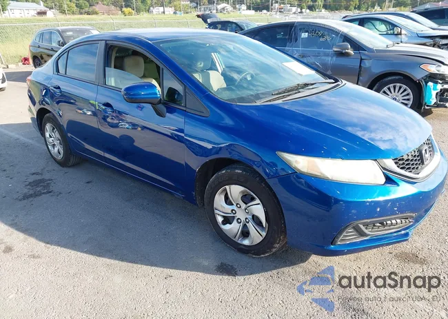 19XFB2F57FE091237: 43351935