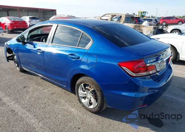 19XFB2F57FE091237: 43351935