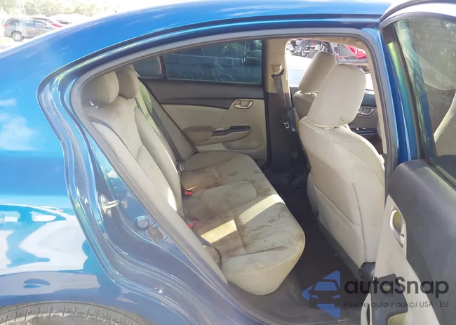 19XFB2F57FE091237: 43351935