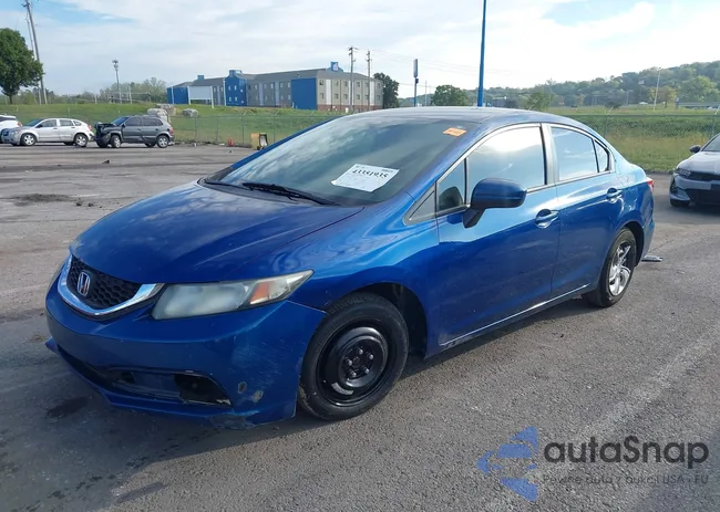 19XFB2F57FE091237: 43351935