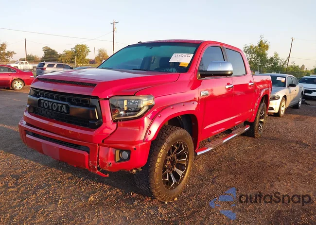 5TFGY5F1XFX190989: 43351934