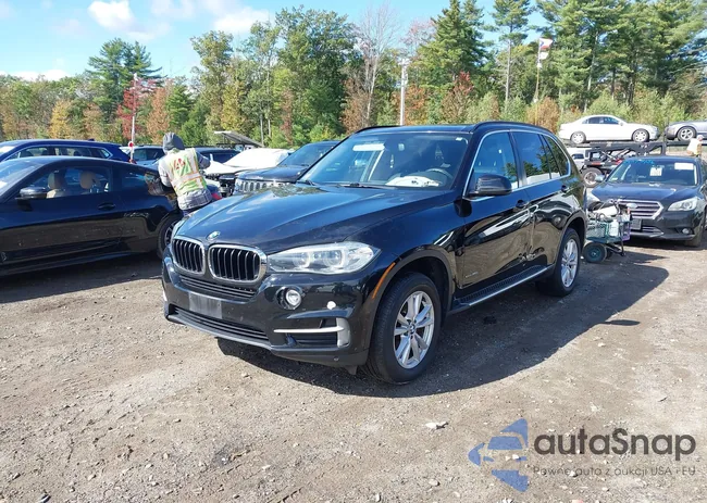 5UXKR0C57F0K52616: 43351936