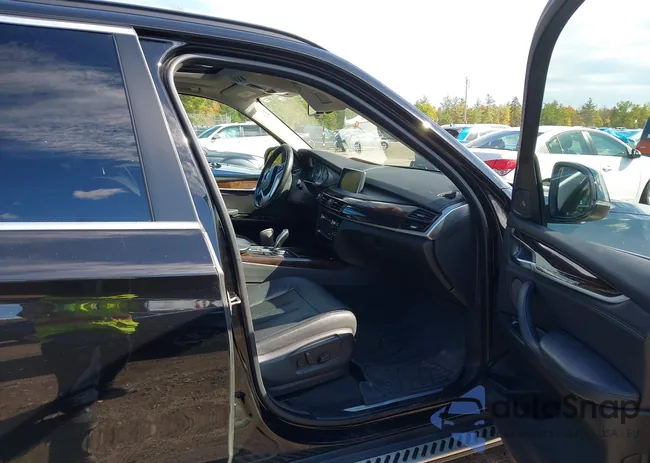 5UXKR0C57F0K52616: 43351936