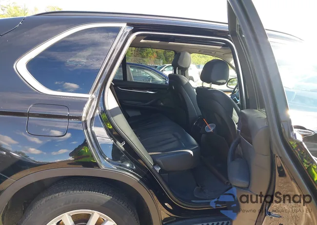 5UXKR0C57F0K52616: 43351936