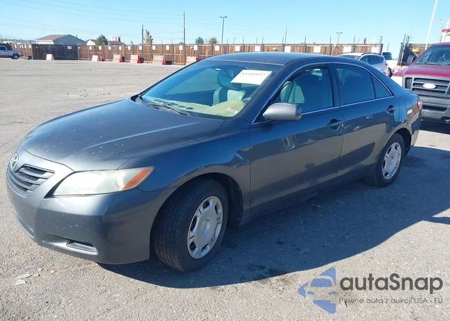 4T1BE46K48U758515: 43351937