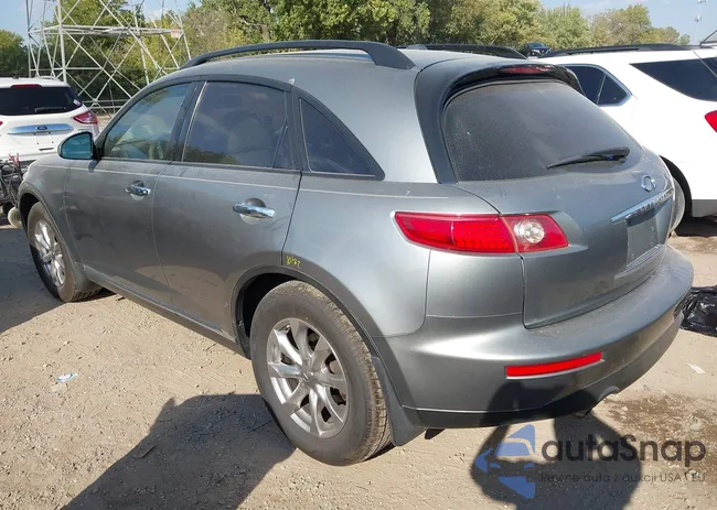 JNRAS08U08X102200: 43351943