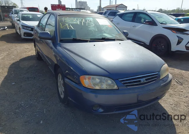 KNAFB121535265162: 43351945