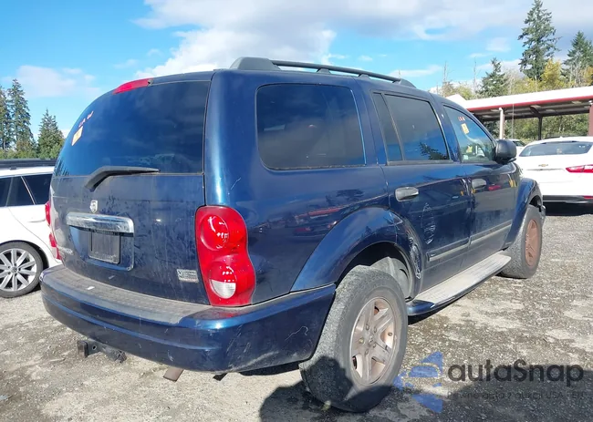 1D4HB58DX5F545213: 43351950