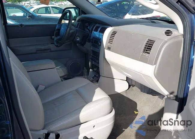 1D4HB58DX5F545213: 43351950