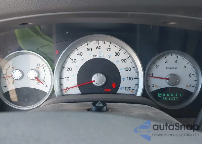 1D4HB58DX5F545213: 43351950