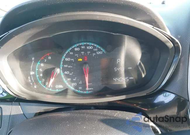 KL8CD6SAXMC709770: 43351951