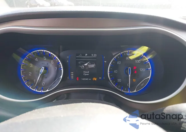 2C4RC1BG9JR233607: 43351956